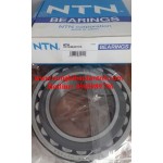 VÒNG BI-BẠC ĐẠN-Ổ BI NTN NSK FAG KOYO NACHI 23104-23105-23106-23107-23108-23109-23110-23111-23112-23113-23114-23115-23116-23117-23118-23119-23120-23121-23122-23123-23124-23125-23126-23127-23128-23129-23130-23131-23132-23133-23134 